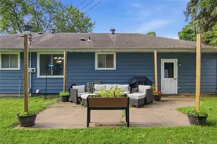 904 E Lexington Blvd, Eau Claire, WI 54701 - Photo 41