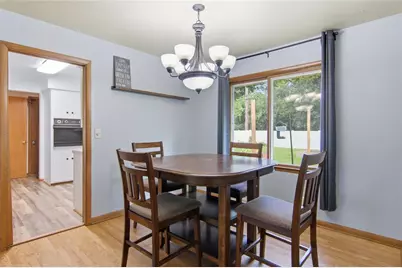 904 E Lexington Boulevard, Eau Claire, WI 54701 - Photo 15