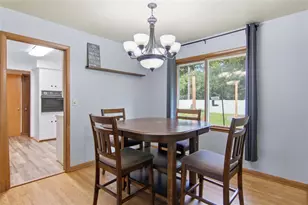 904 E Lexington Blvd, Eau Claire, WI 54701 - Photo 15
