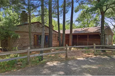 3153 Deerfield Road, Eau Claire, WI 54701 - Photo 31