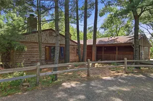 3153 Deerfield Rd, Eau Claire, WI 54701 - Photo 31