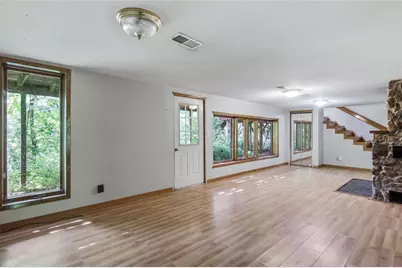 3153 Deerfield Road, Eau Claire, WI 54701 - Photo 21