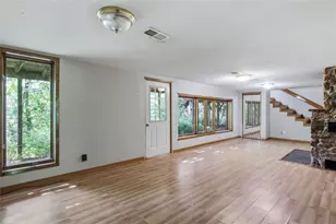 3153 Deerfield Rd, Eau Claire, WI 54701 - Photo 21