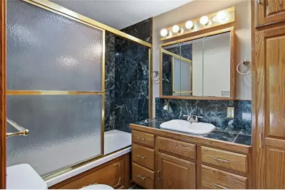 3153 Deerfield Road, Eau Claire, WI 54701 - Photo 17