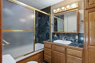 3153 Deerfield Rd, Eau Claire, WI 54701 - Photo 17