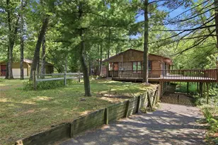 3153 Deerfield Rd, Eau Claire, WI 54701 - Photo 33