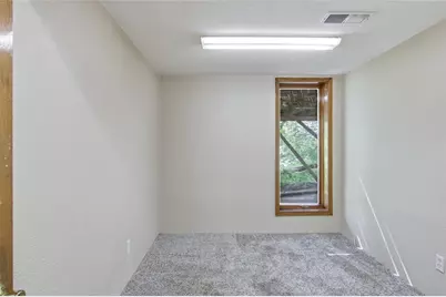 3153 Deerfield Road, Eau Claire, WI 54701 - Photo 29