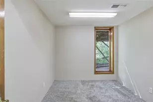 3153 Deerfield Rd, Eau Claire, WI 54701 - Photo 29