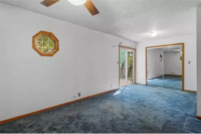 3153 Deerfield Road, Eau Claire, WI 54701 - Photo 19