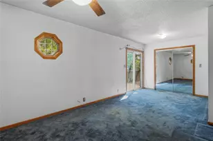 3153 Deerfield Rd, Eau Claire, WI 54701 - Photo 19