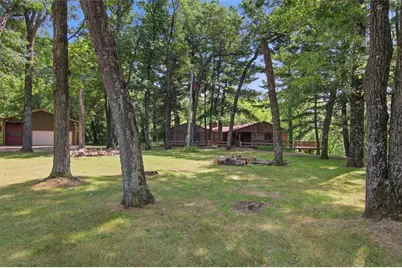3153 Deerfield Road, Eau Claire, WI 54701 - Photo 1