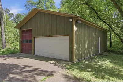 3153 Deerfield Road, Eau Claire, WI 54701 - Photo 3