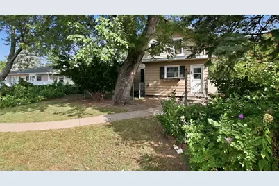 715 Water Street, Chippewa Falls, WI 54729 - Photo 27