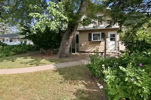 715 Water St, Chippewa Falls, WI 54729 - Photo 27