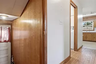 715 Water St, Chippewa Falls, WI 54729 - Photo 11