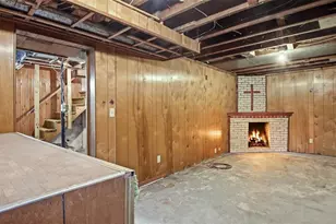 715 Water St, Chippewa Falls, WI 54729 - Photo 25