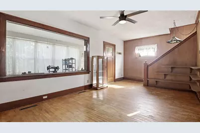 715 Water Street, Chippewa Falls, WI 54729 - Photo 3