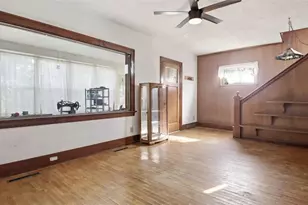 715 Water St, Chippewa Falls, WI 54729 - Photo 3