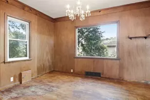 715 Water St, Chippewa Falls, WI 54729 - Photo 7