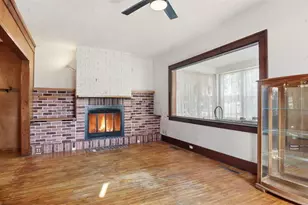 715 Water St, Chippewa Falls, WI 54729 - Photo 5