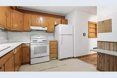 715 Water Street, Chippewa Falls, WI 54729 - Photo 13