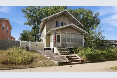 715 Water Street, Chippewa Falls, WI 54729 - Photo 1