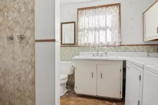 715 Water St, Chippewa Falls, WI 54729 - Photo 15