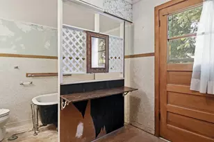 715 Water St, Chippewa Falls, WI 54729 - Photo 21