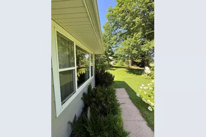 2612 67th Avenue, Eau Claire, WI 54703 - Photo 33