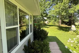 2612 67th Ave, Eau Claire, WI 54703 - Photo 33