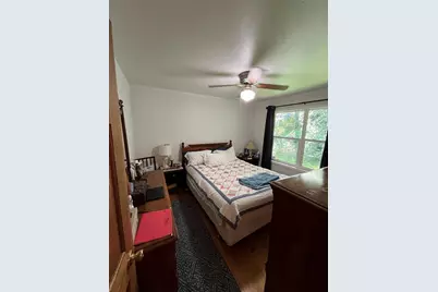 2612 67th Avenue, Eau Claire, WI 54703 - Photo 9