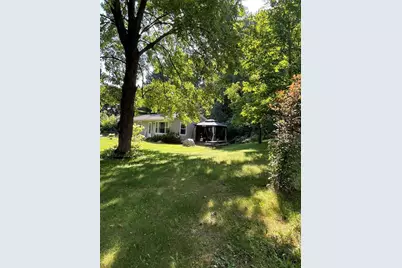 2612 67th Avenue, Eau Claire, WI 54703 - Photo 45