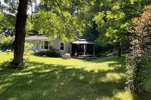 2612 67th Ave, Eau Claire, WI 54703 - Photo 45