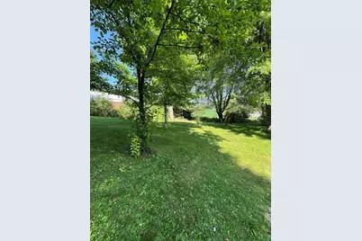 2612 67th Avenue, Eau Claire, WI 54703 - Photo 35