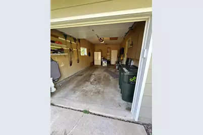 2612 67th Avenue, Eau Claire, WI 54703 - Photo 31