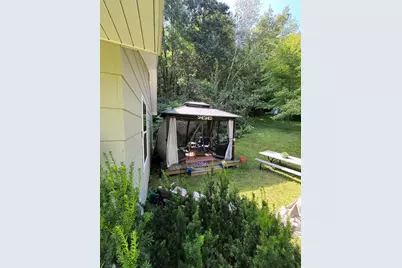 2612 67th Avenue, Eau Claire, WI 54703 - Photo 25