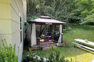 2612 67th Ave, Eau Claire, WI 54703 - Photo 25