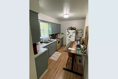 2612 67th Avenue, Eau Claire, WI 54703 - Photo 5