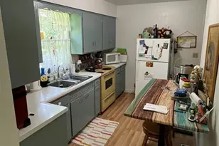 2612 67th Ave, Eau Claire, WI 54703 - Photo 5