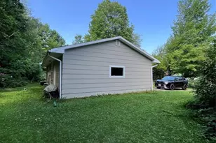 2612 67th Ave, Eau Claire, WI 54703 - Photo 29