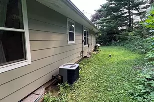 2612 67th Ave, Eau Claire, WI 54703 - Photo 27