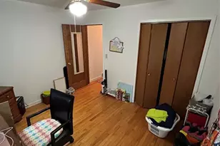 2612 67th Ave, Eau Claire, WI 54703 - Photo 11