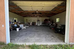 2612 67th Ave, Eau Claire, WI 54703 - Photo 37