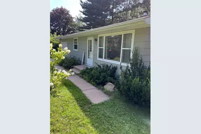 2612 67th Avenue, Eau Claire, WI 54703 - Photo 23