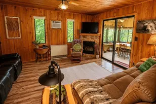 1362 21 3/4 St, Cameron, WI 54822 - Photo 9