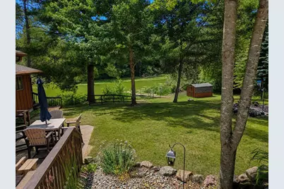 1362 21 3/4 Street, Cameron, WI 54822 - Photo 17
