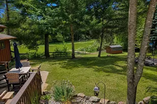 1362 21 3/4 St, Cameron, WI 54822 - Photo 17
