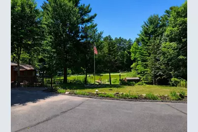 1362 21 3/4 Street, Cameron, WI 54822 - Photo 29