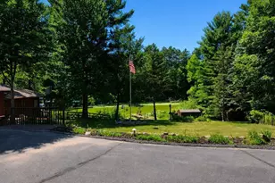 1362 21 3/4 St, Cameron, WI 54822 - Photo 29