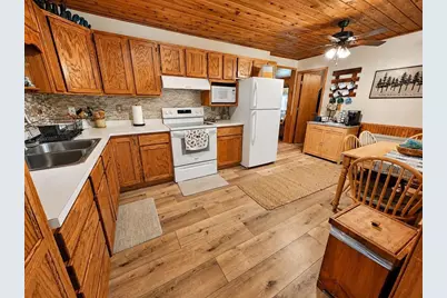 1362 21 3/4 Street, Cameron, WI 54822 - Photo 5